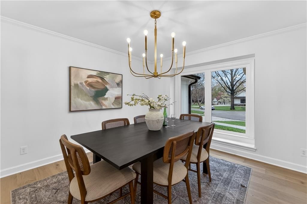 12815 Pembroke Circle — photo 17