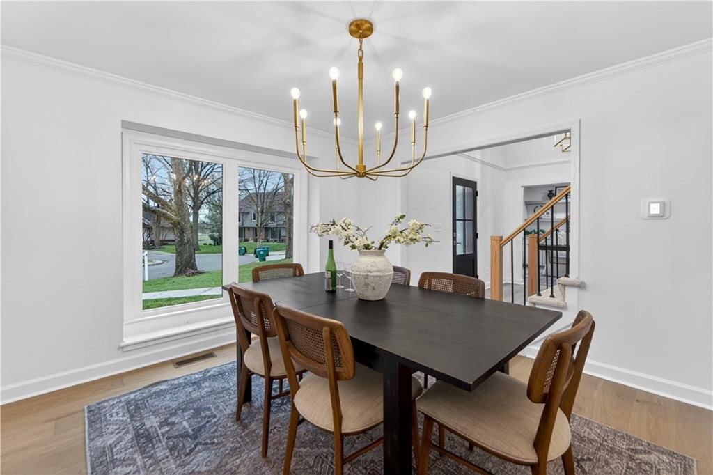 12815 Pembroke Circle — photo 18