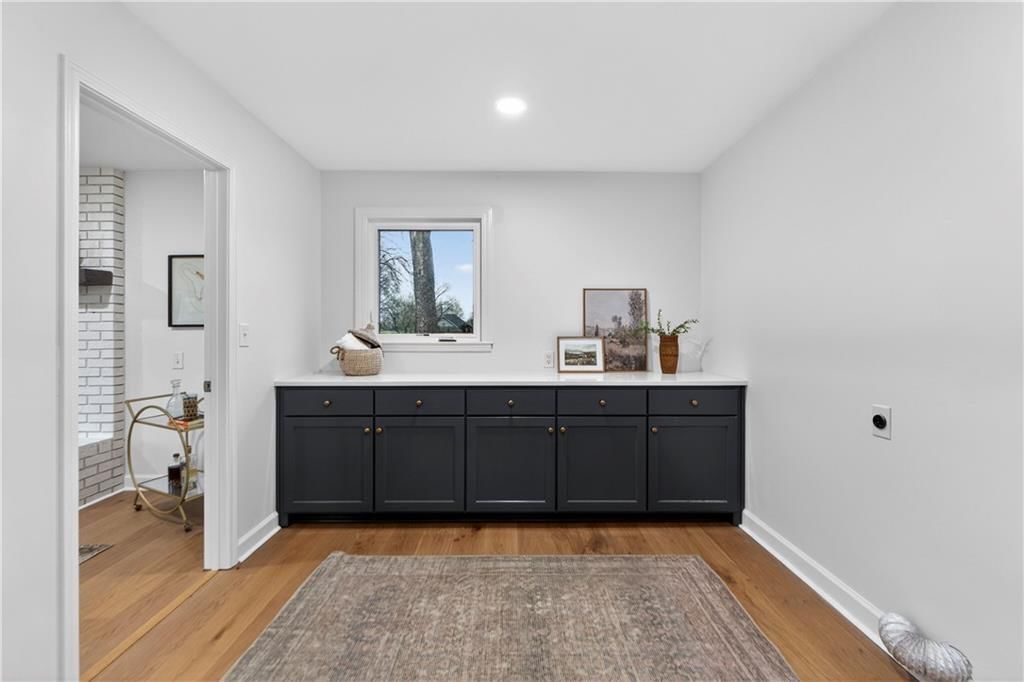 12815 Pembroke Circle — photo 28