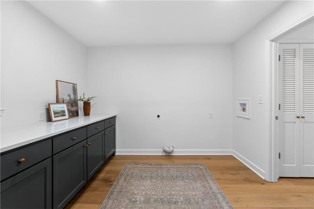12815 Pembroke Circle — photo 29