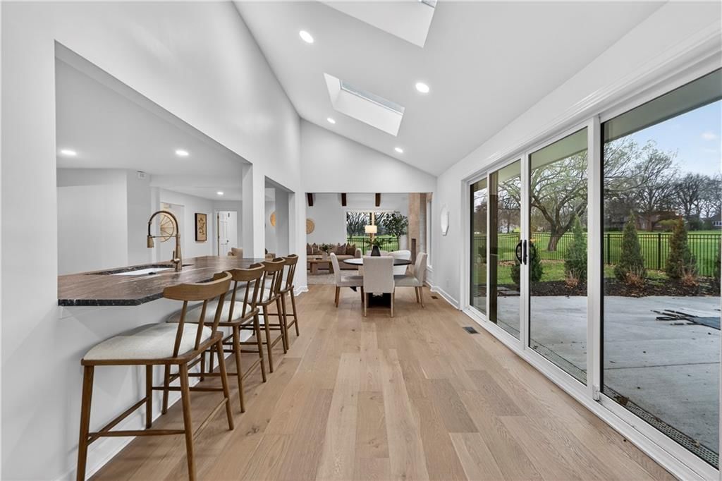 12815 Pembroke Circle — photo 38