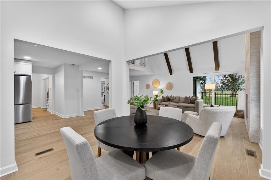 12815 Pembroke Circle — photo 39