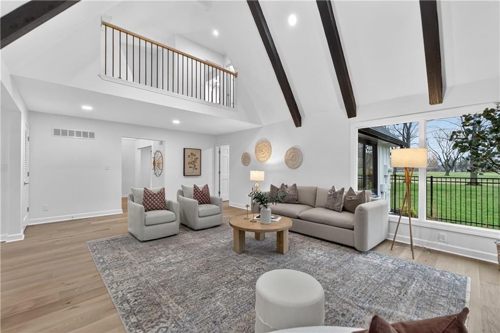 12815 Pembroke Circle — photo 45
