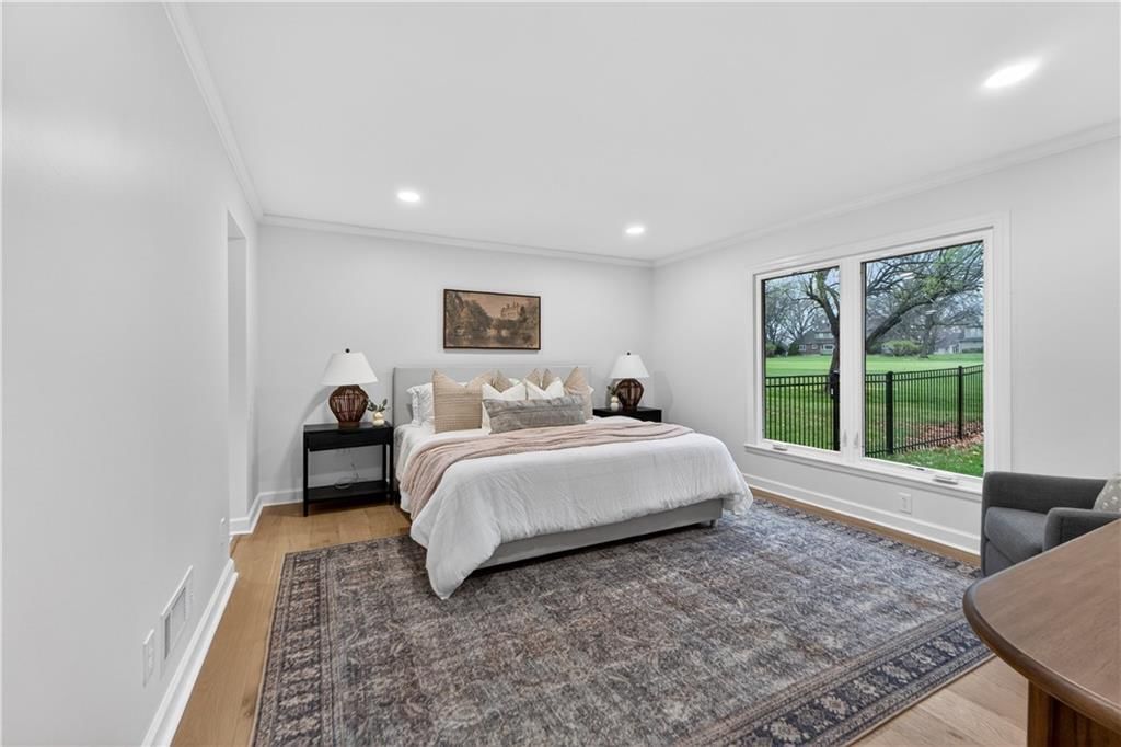12815 Pembroke Circle — photo 53