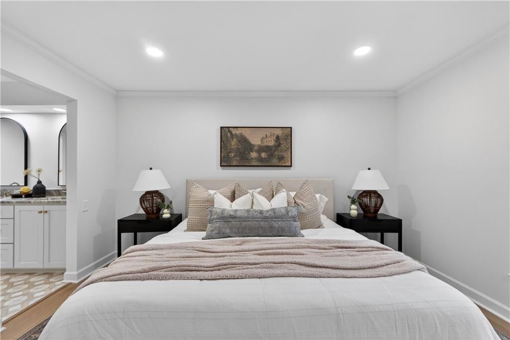 12815 Pembroke Circle — photo 54