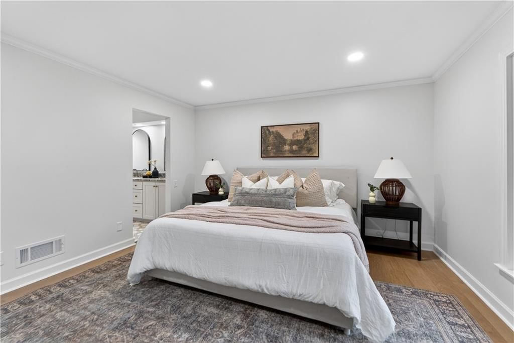 12815 Pembroke Circle — photo 55