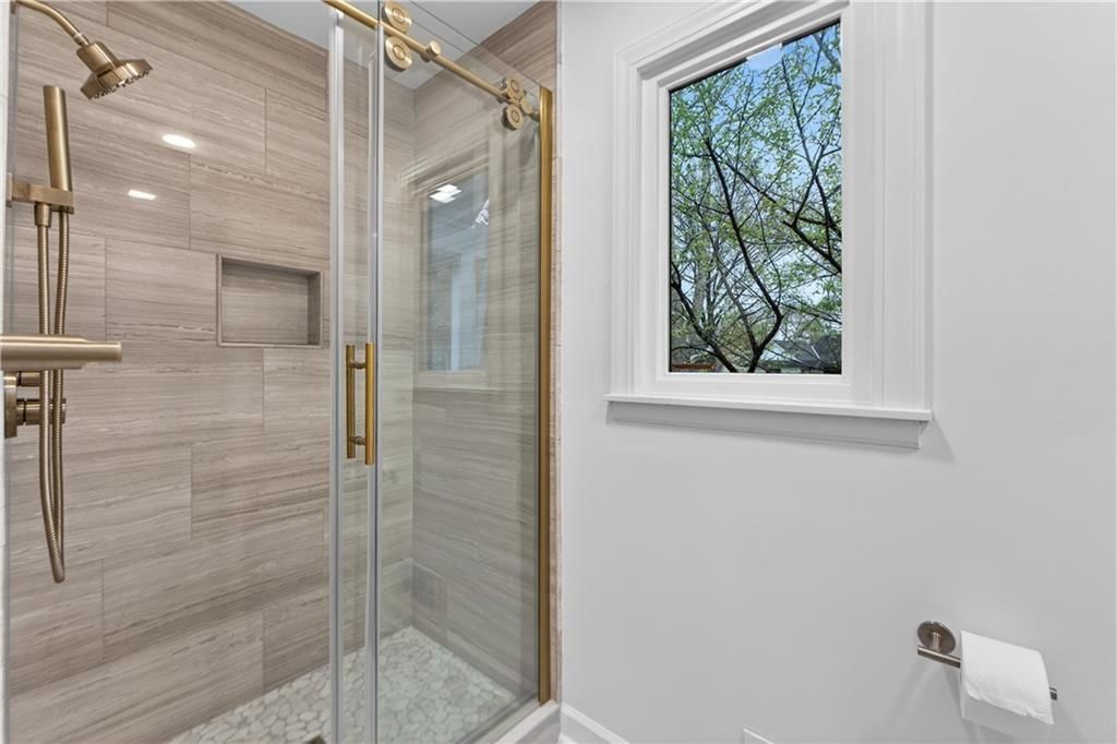 12815 Pembroke Circle — photo 61