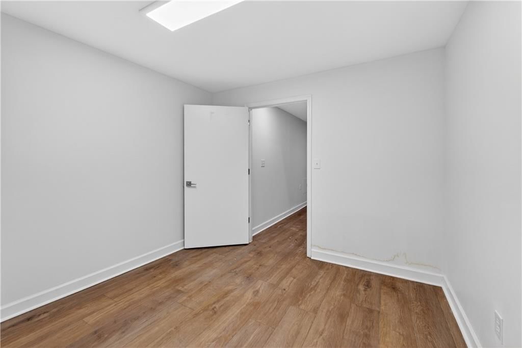 12815 Pembroke Circle — photo 64