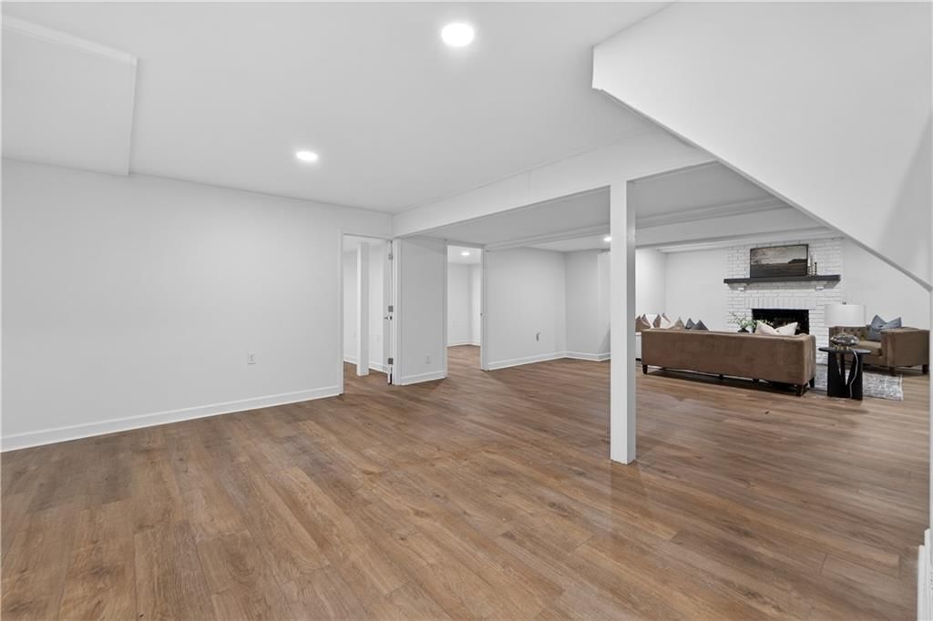 12815 Pembroke Circle — photo 66