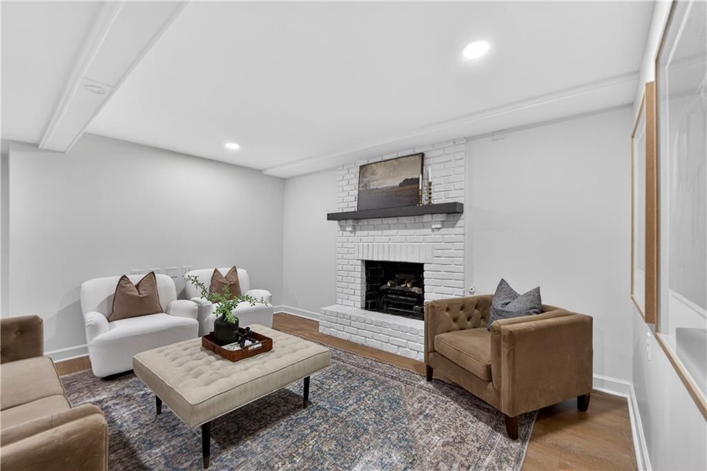 12815 Pembroke Circle — photo 73
