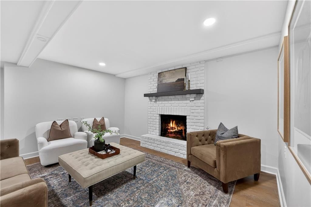 12815 Pembroke Circle — photo 74