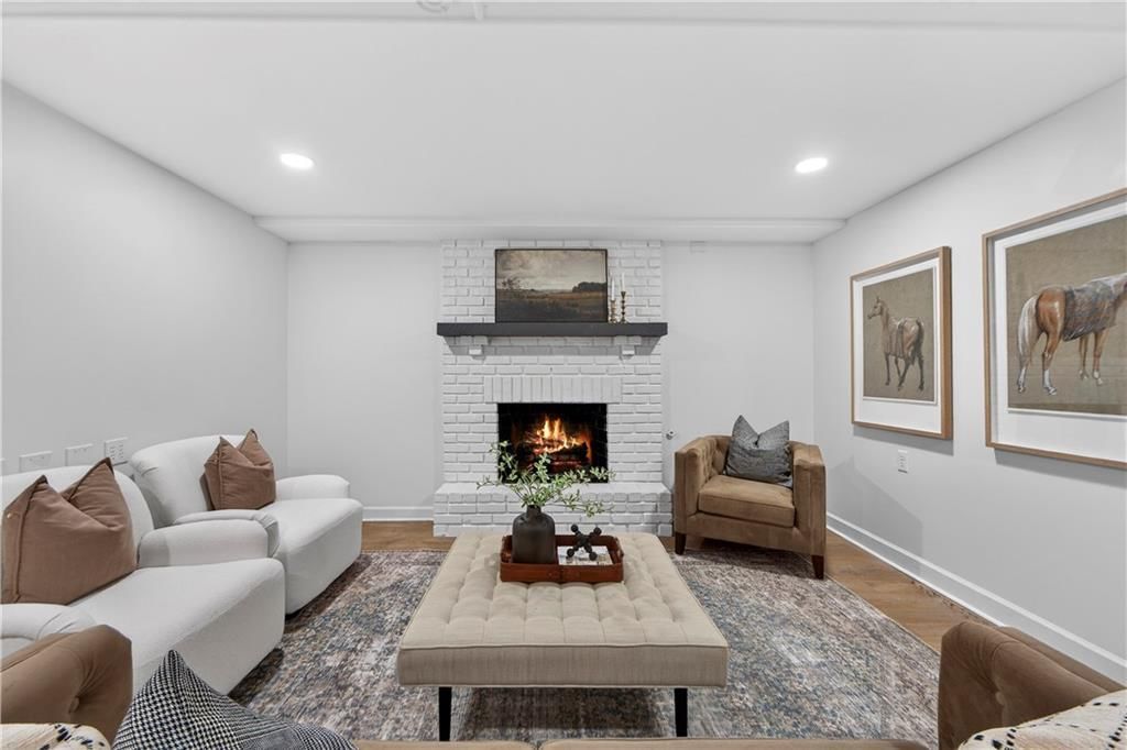 12815 Pembroke Circle — photo 76