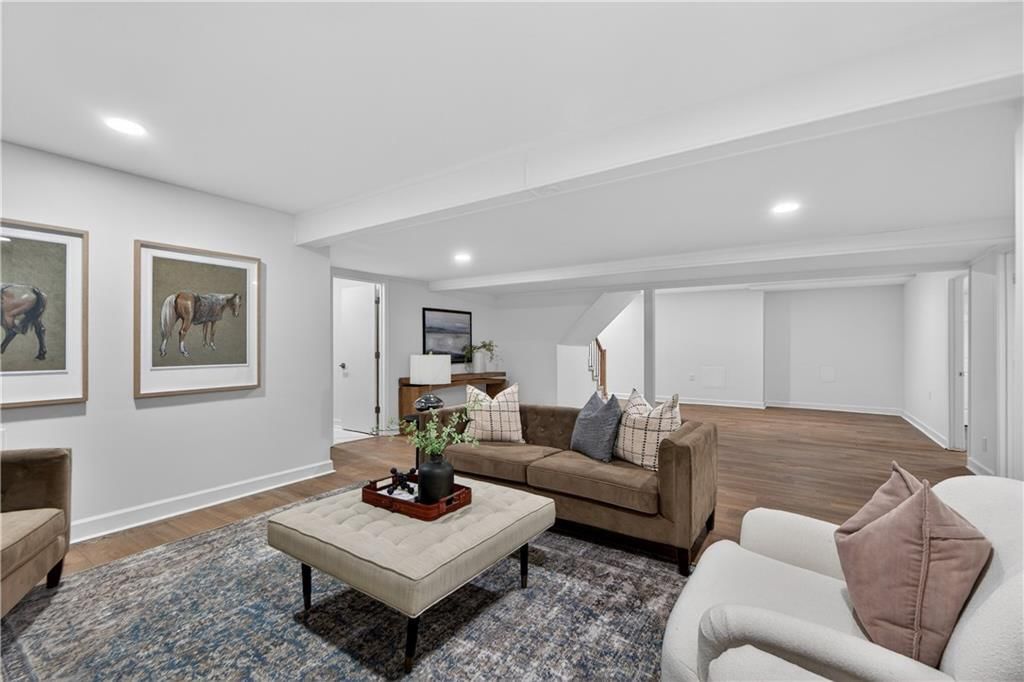 12815 Pembroke Circle — photo 79