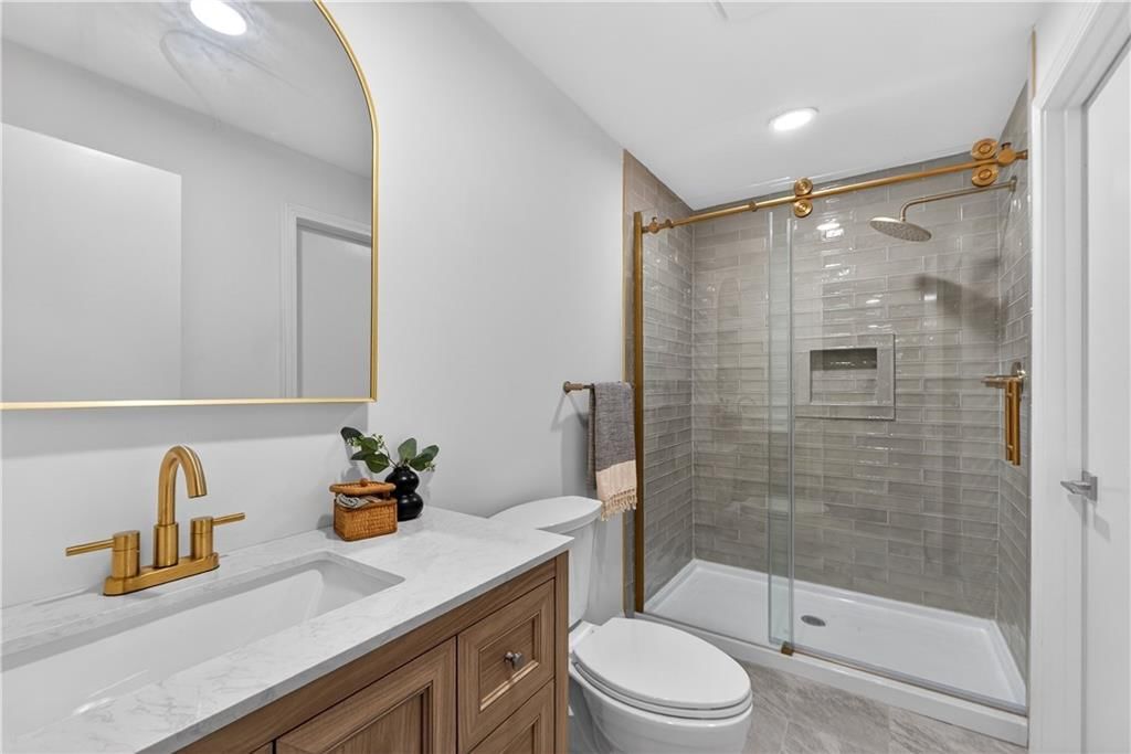 12815 Pembroke Circle — photo 81