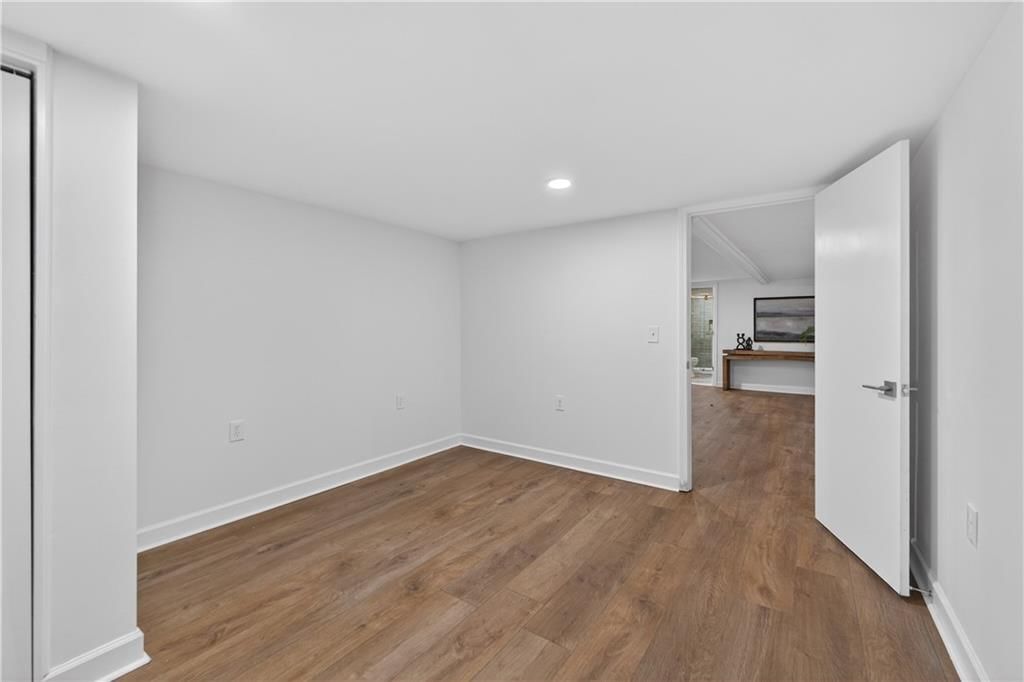 12815 Pembroke Circle — photo 83