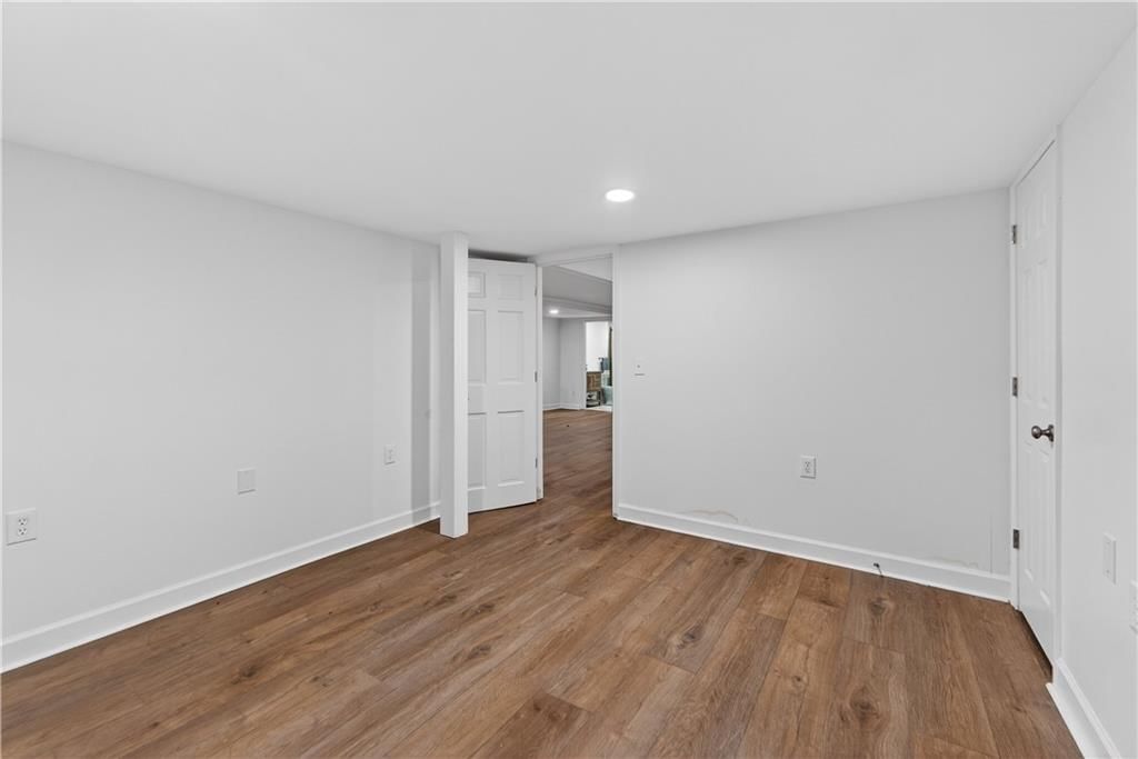 12815 Pembroke Circle — photo 88