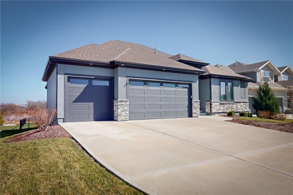 17701 Crystal Street — photo 3