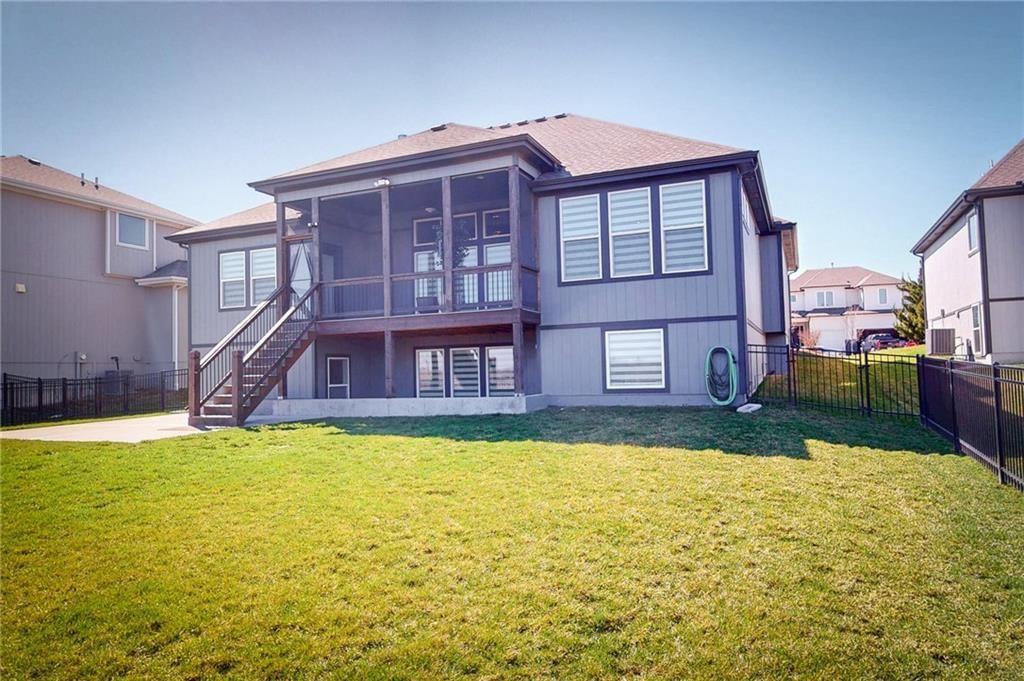 17701 Crystal Street — photo 4