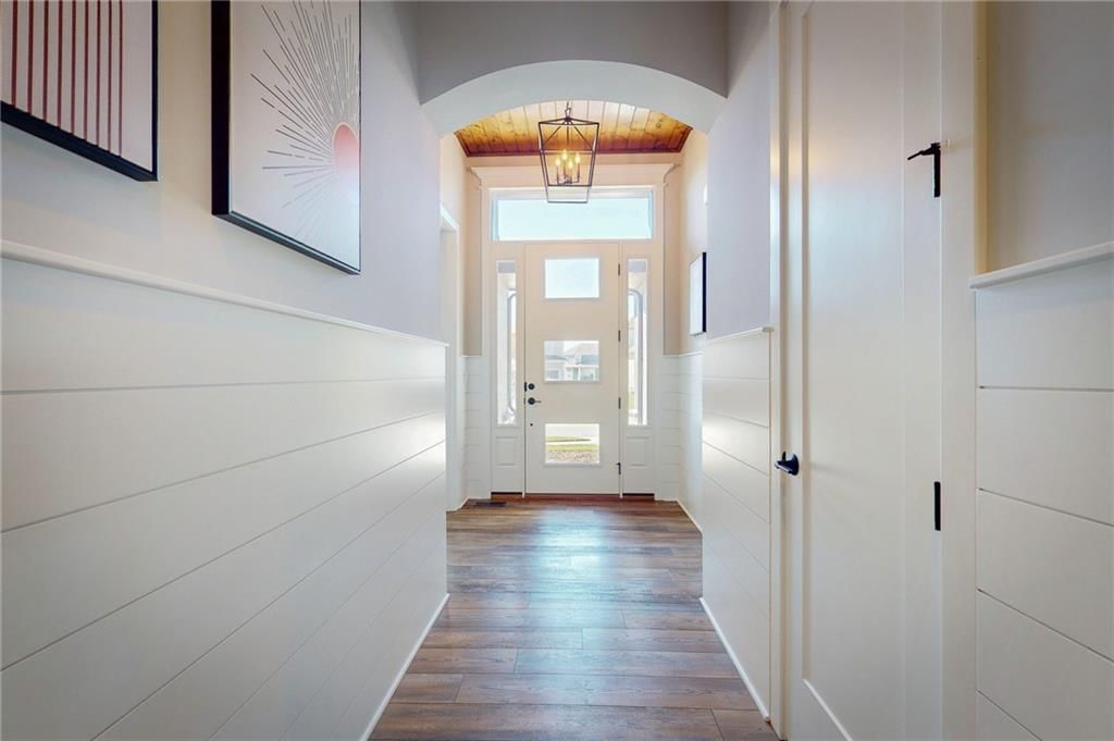 17701 Crystal Street — photo 7