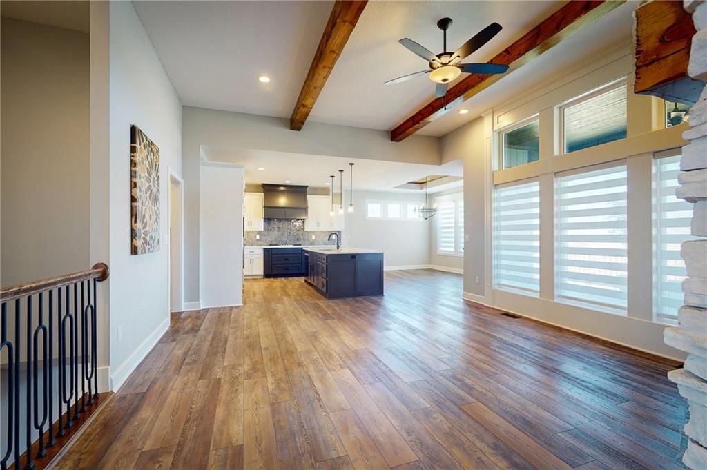 17701 Crystal Street — photo 8