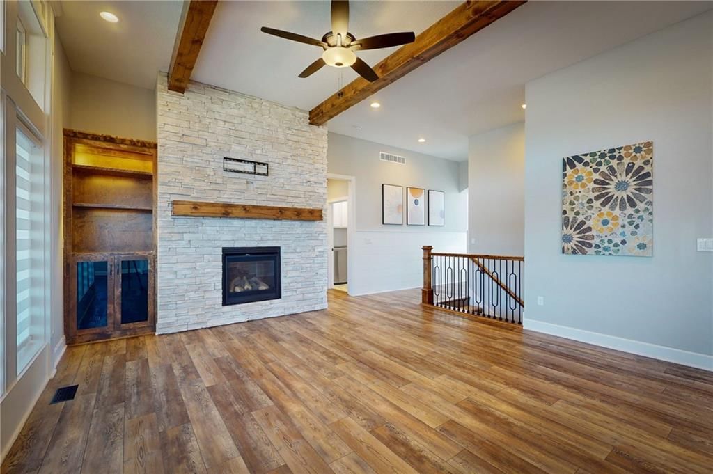 17701 Crystal Street — photo 9
