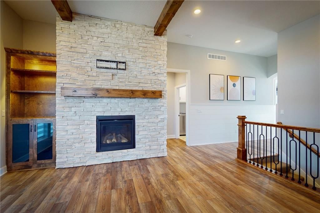 17701 Crystal Street — photo 10
