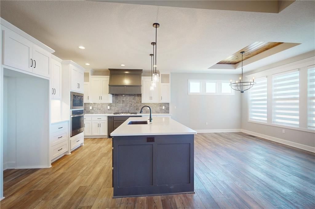 17701 Crystal Street — photo 11
