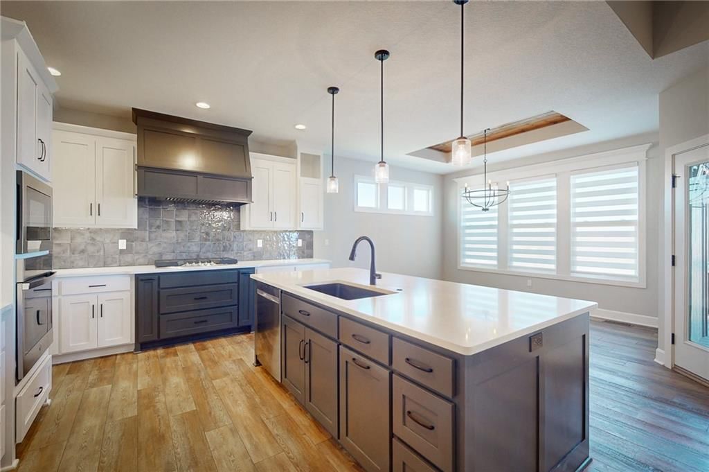 17701 Crystal Street — photo 12