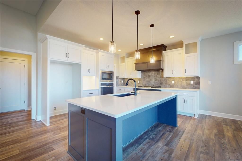 17701 Crystal Street — photo 13