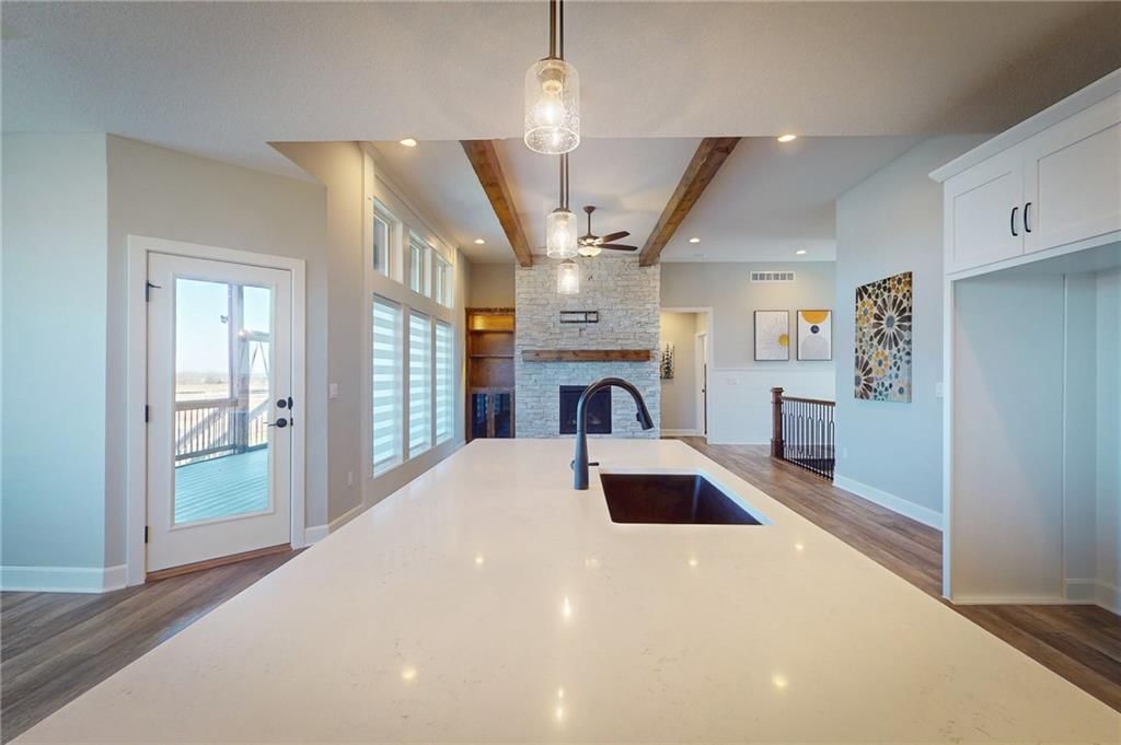 17701 Crystal Street — photo 14