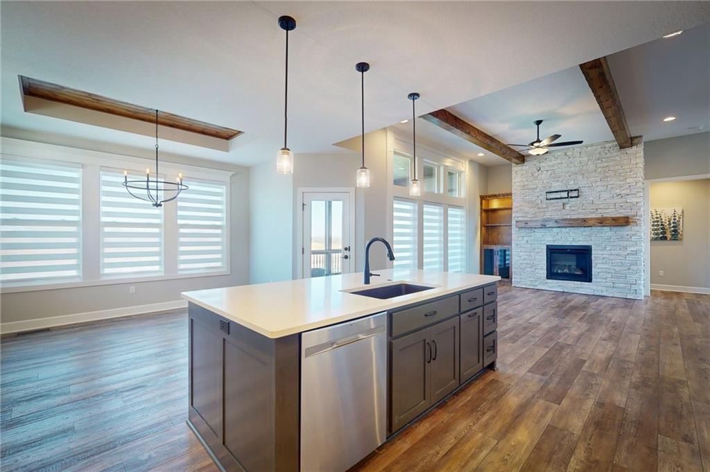 17701 Crystal Street — photo 15