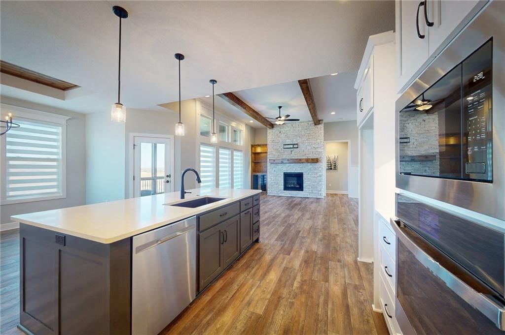 17701 Crystal Street — photo 16
