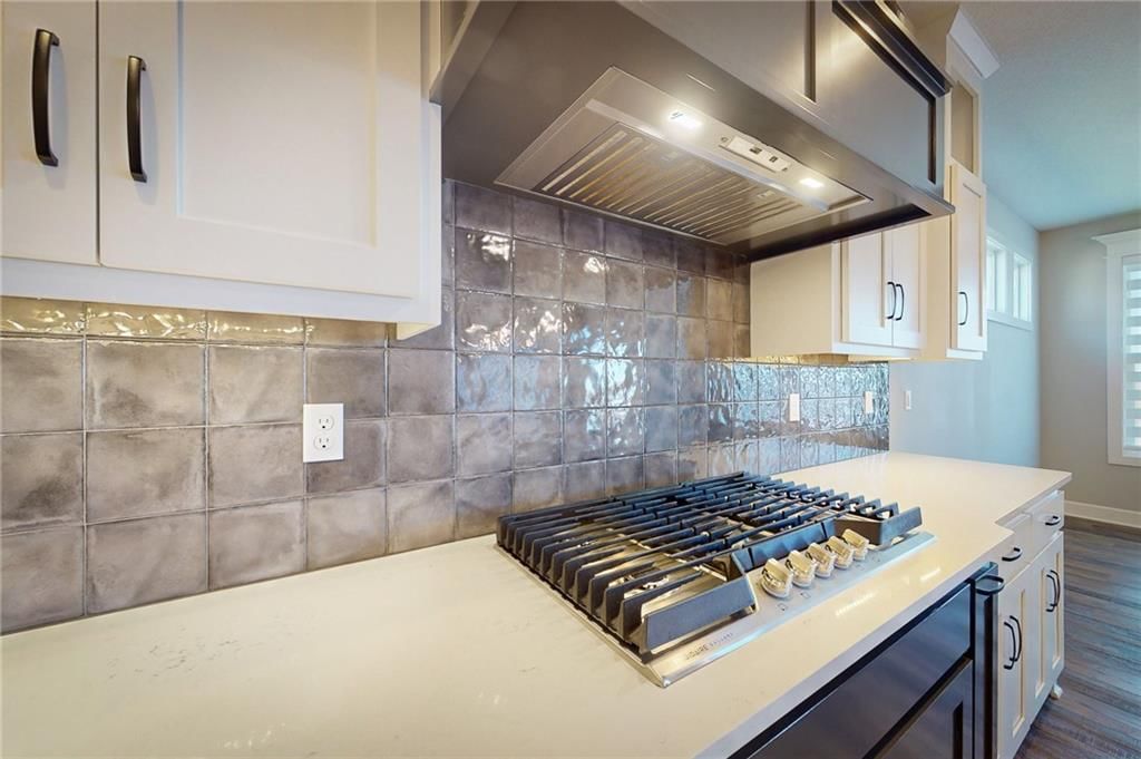 17701 Crystal Street — photo 17