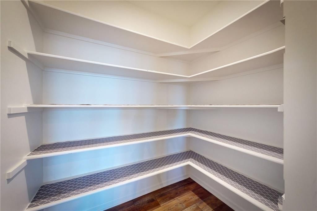 17701 Crystal Street — photo 18