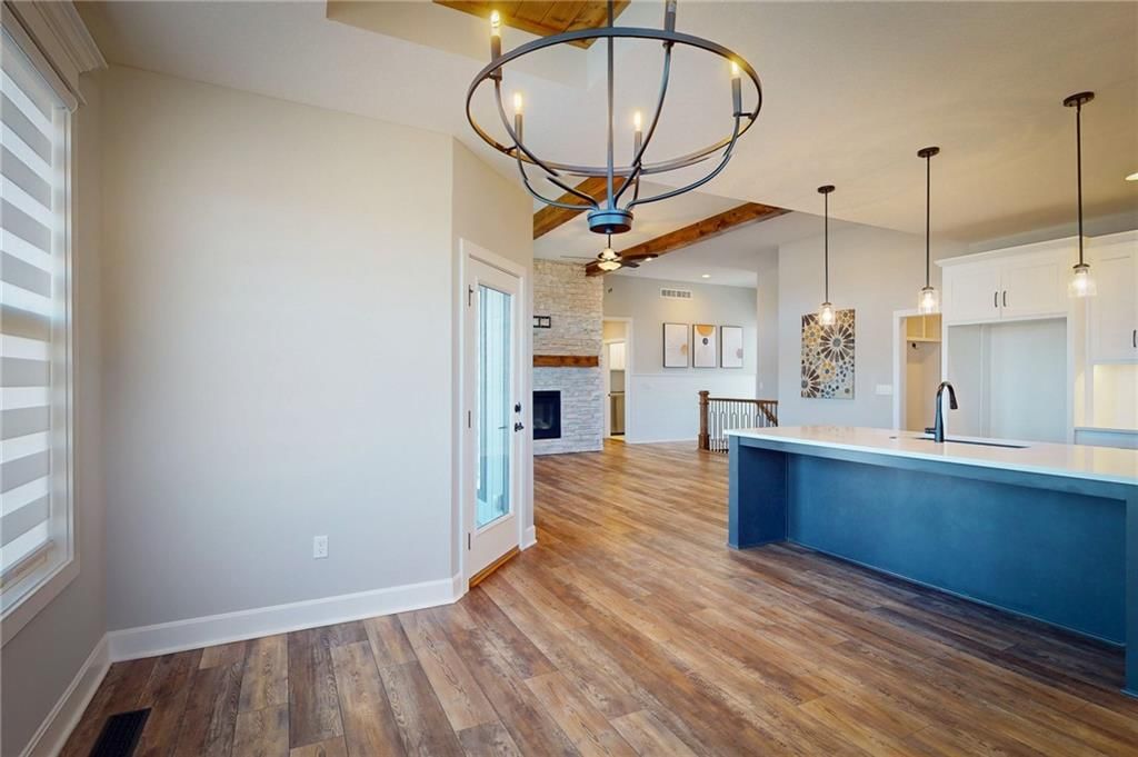 17701 Crystal Street — photo 19