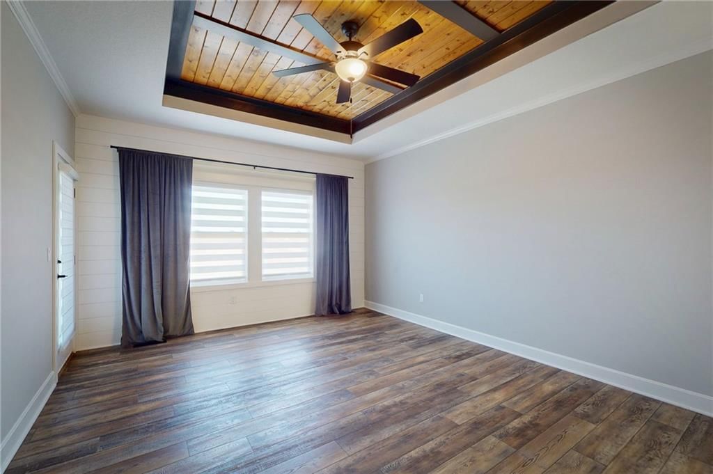 17701 Crystal Street — photo 20
