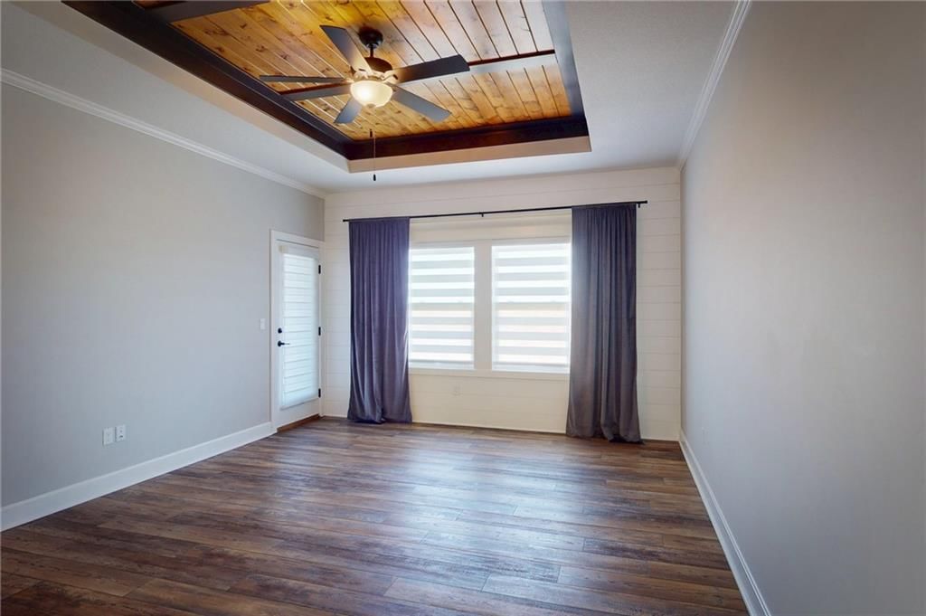 17701 Crystal Street — photo 21