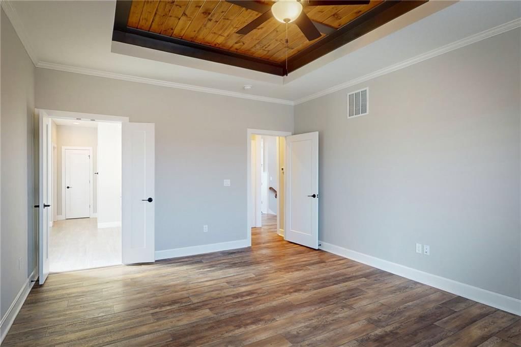17701 Crystal Street — photo 22