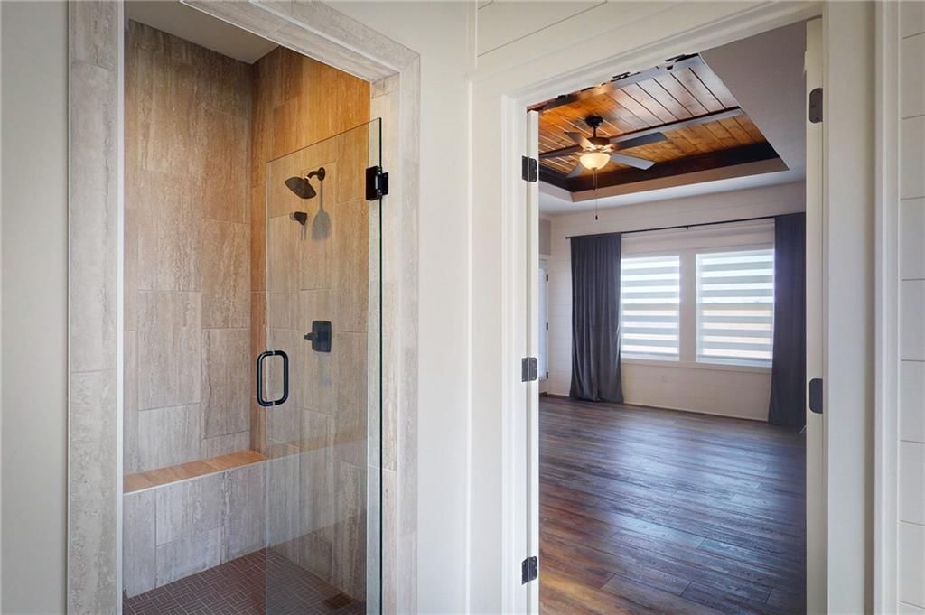 17701 Crystal Street — photo 23