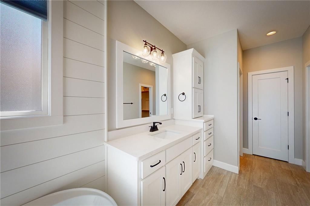 17701 Crystal Street — photo 24
