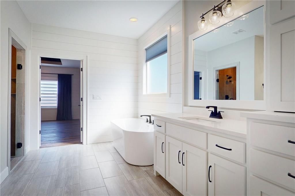 17701 Crystal Street — photo 25