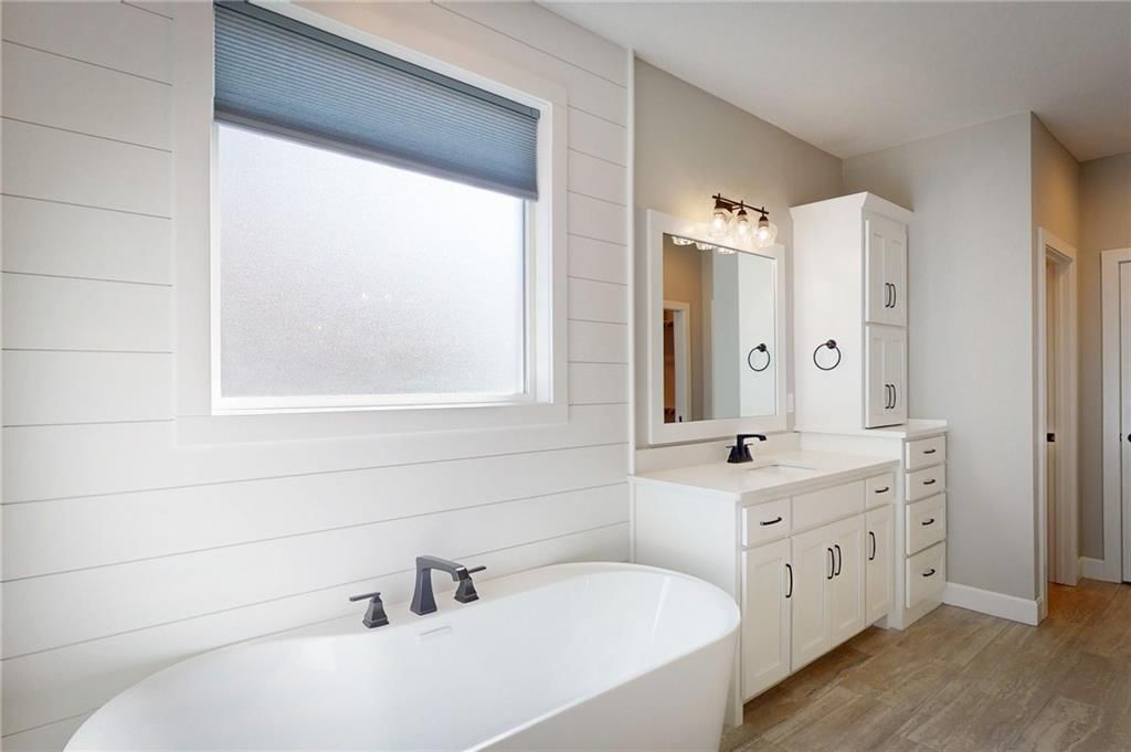 17701 Crystal Street — photo 26