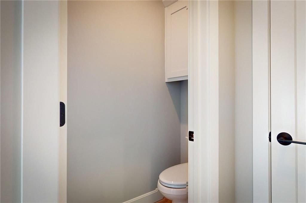 17701 Crystal Street — photo 28