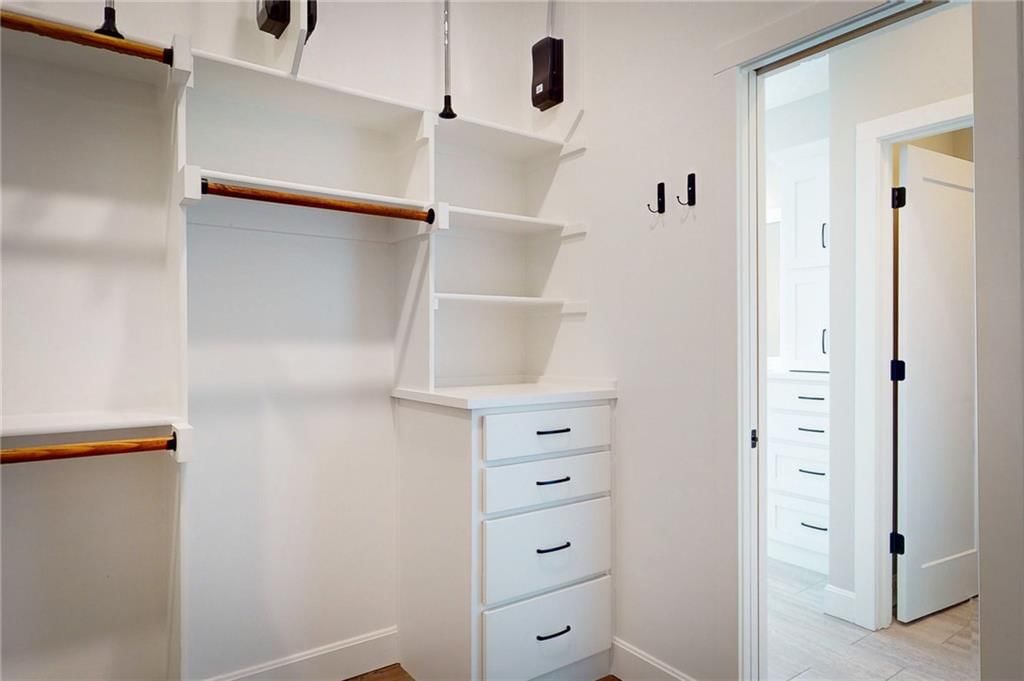 17701 Crystal Street — photo 29