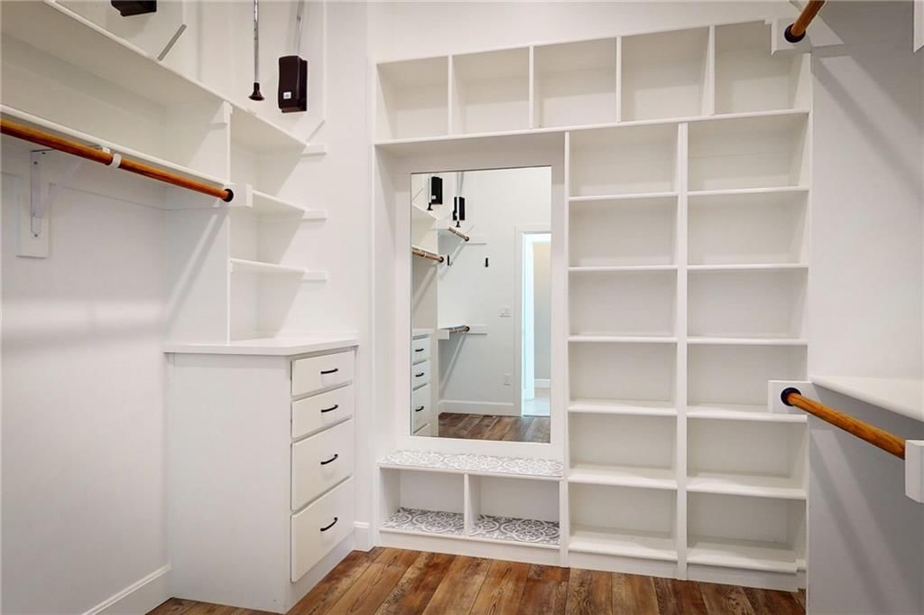 17701 Crystal Street — photo 30