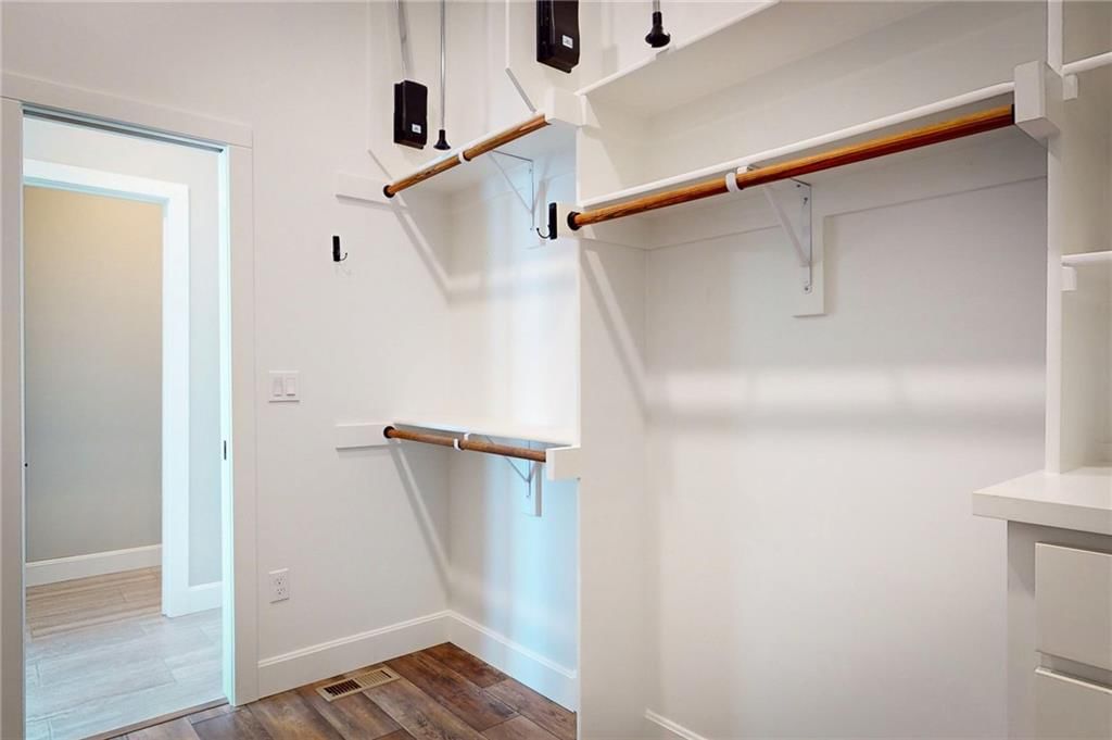 17701 Crystal Street — photo 31