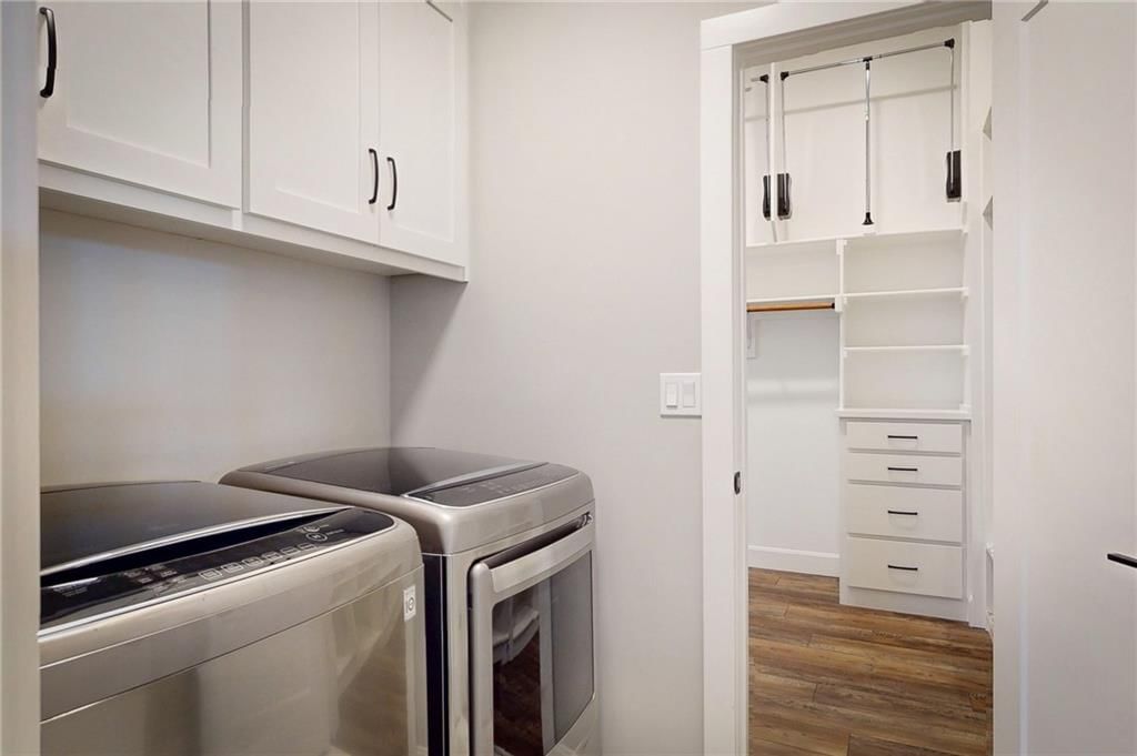 17701 Crystal Street — photo 32