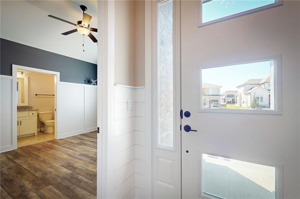 17701 Crystal Street — photo 33