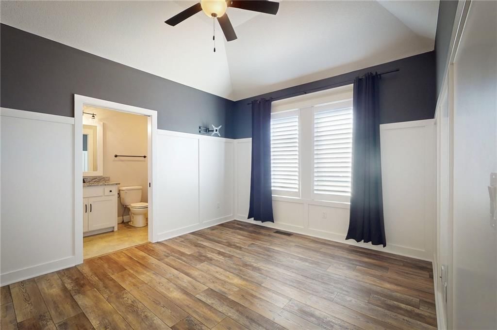 17701 Crystal Street — photo 34