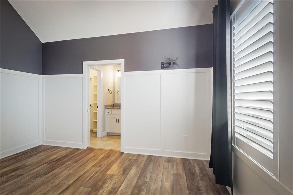 17701 Crystal Street — photo 35